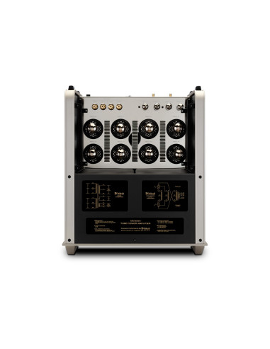MC3500