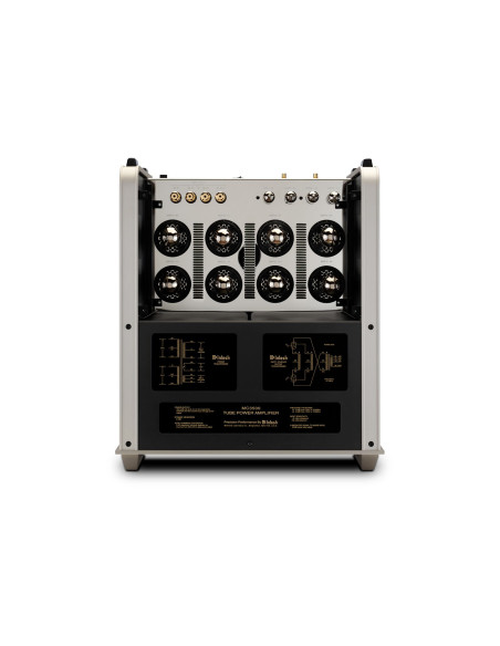 MC3500
