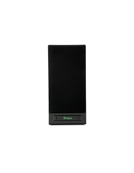 McIntosh XR50