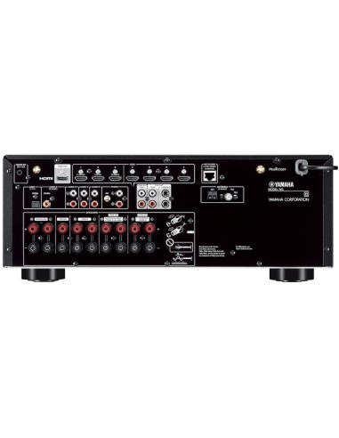 RX-V6A
