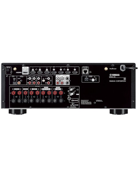 RX-V6A