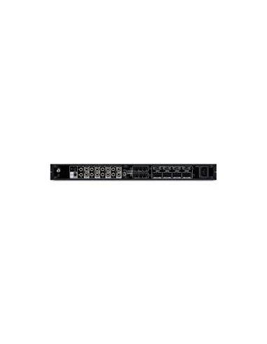XDA-AMP5400RK