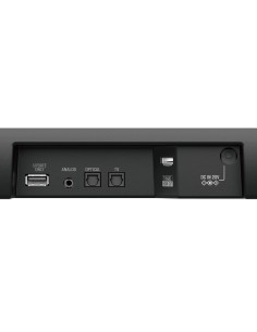 SR-C20A 2