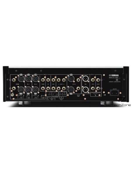 C-5000