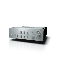 C-5000