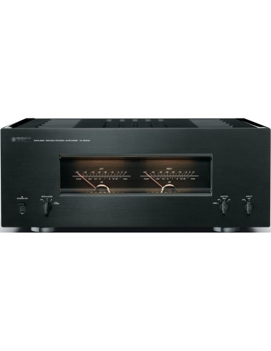 M-5000