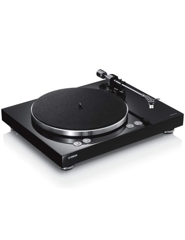 TT-N503