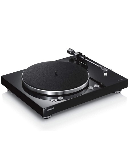 TT-N503