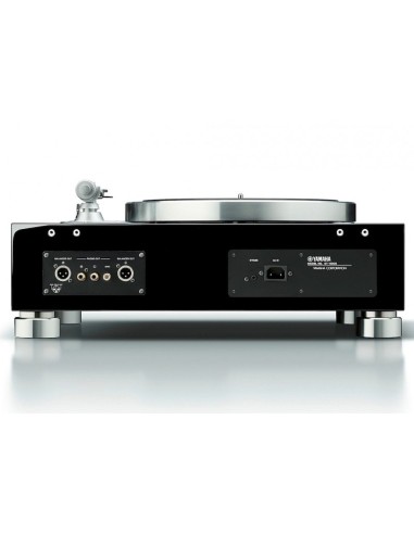 GT-5000PB