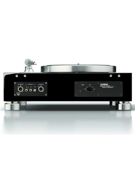 GT-5000PB