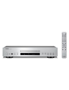 CD-S303 2