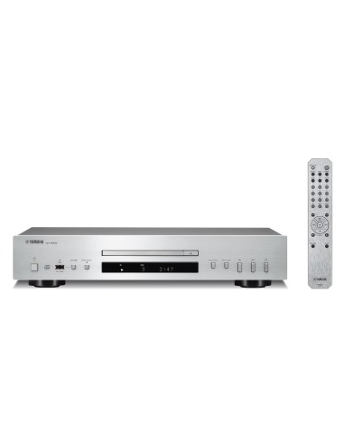 CD-S303