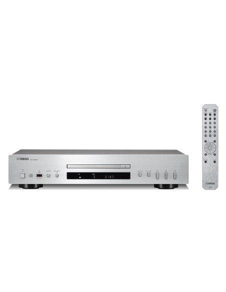 CD-S303