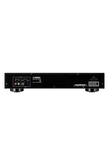 CD-S303