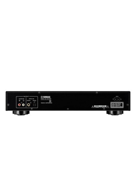 CD-S303