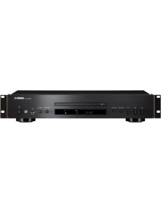 CD-S303RKBL