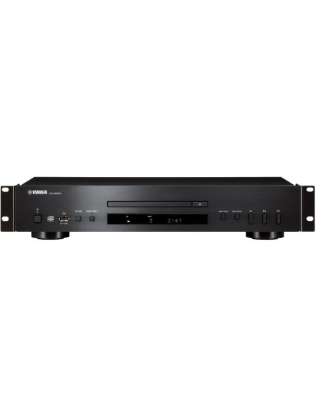 CD-S303RKBL
