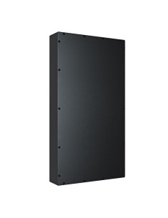 LARGE IS ENCLOSURE (IS10)