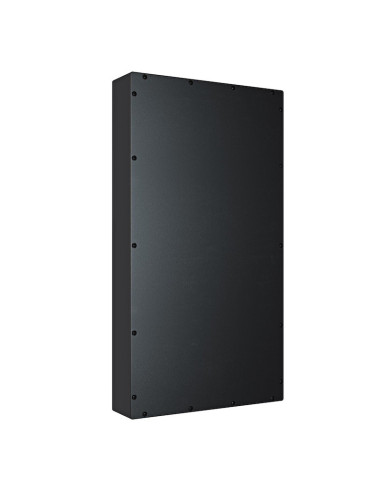LARGE IS ENCLOSURE (IS10)