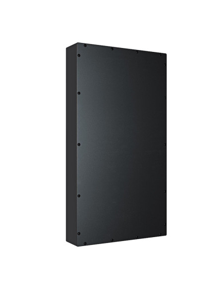 LARGE IS ENCLOSURE (IS10)
