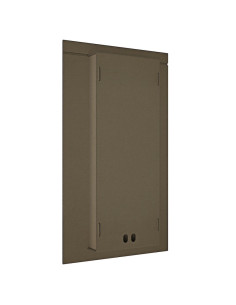 LARGE IS SPACE SAVER (IS10)
