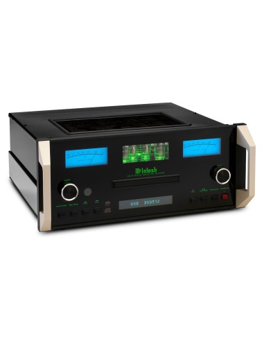 MCD12000