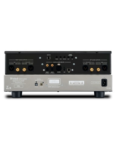 MCD12000