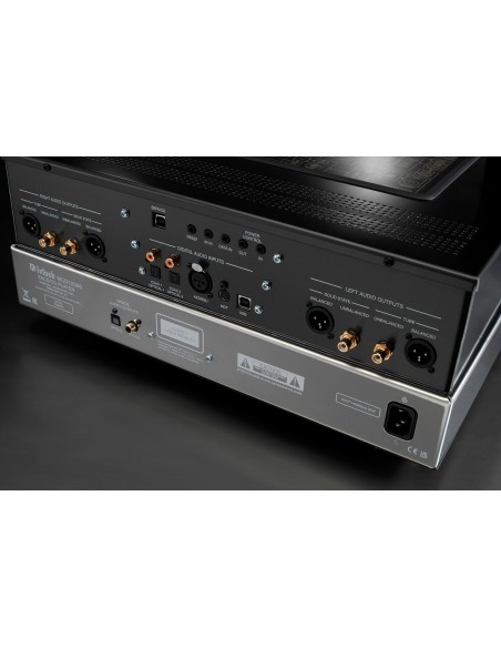 MCD12000