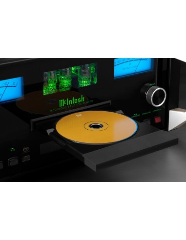MCD12000