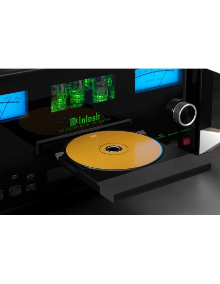 MCD12000
