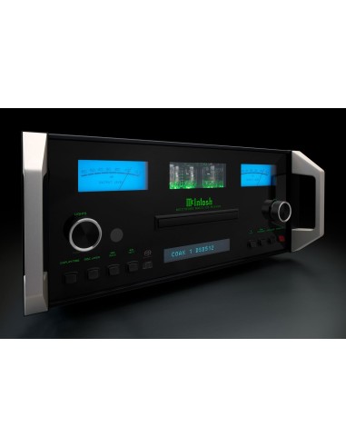 MCD12000