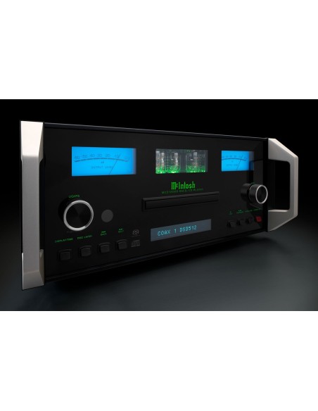 MCD12000