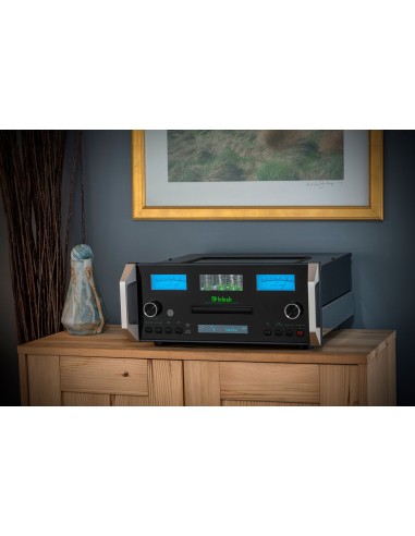 MCD12000