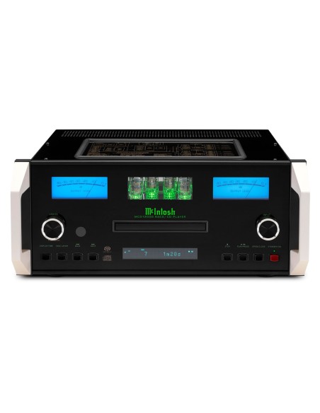 MCD12000