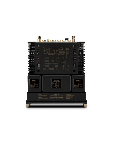 MA9500
