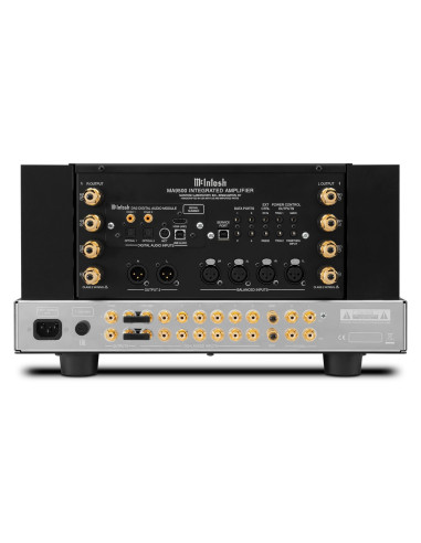 MA9500