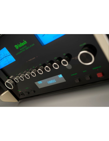 MA9500