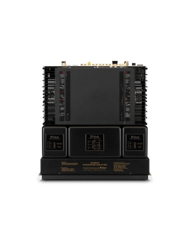 MA8950