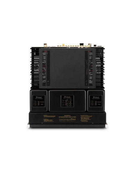MA8950