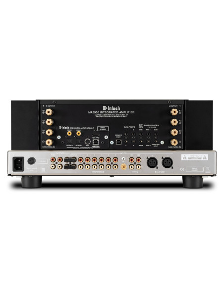 MA8950