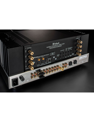 MA8950