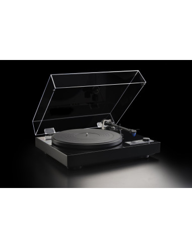 CS 618HGB high gloss black