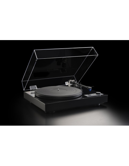 CS 618HGB high gloss black