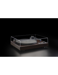 CS 618W Walnut 2