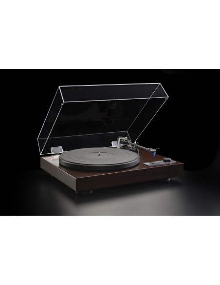 CS 618W Walnut