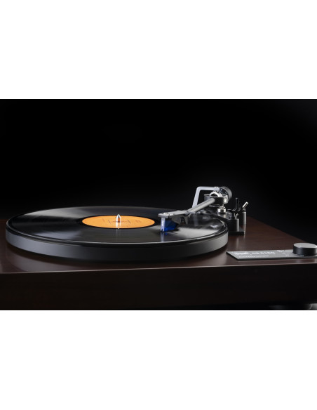 CS 618W Walnut