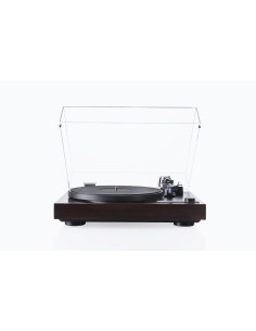 CS 618W Walnut