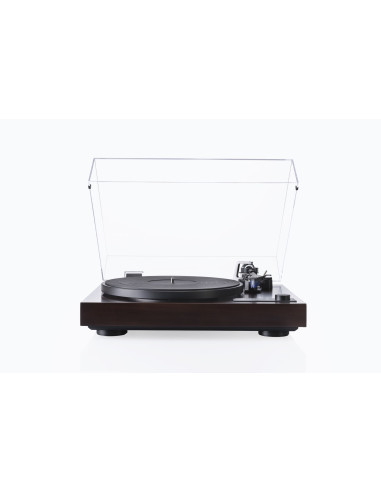 CS 618W Walnut