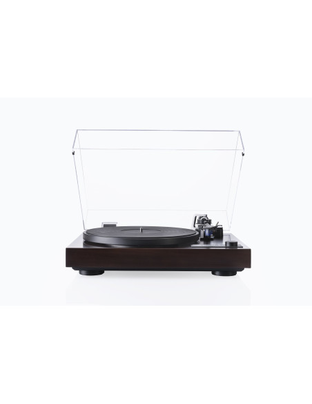 CS 618W Walnut