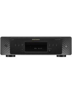 CD60 2